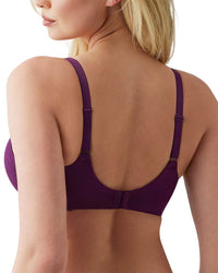 Wacoal Elevated Allure Underwire Bra