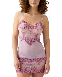 Wacoal Embrace Lace Chemise