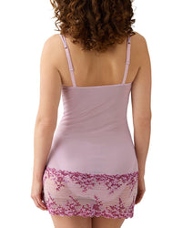 Wacoal Embrace Lace Chemise