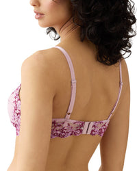 Wacoal Embrace Lace Underwire Bra