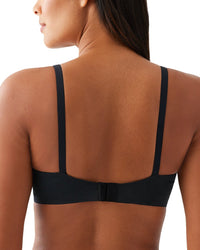 Wacoal High Profile Underwire Bra