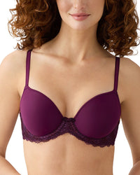 Wacoal La Femme Contour Bra