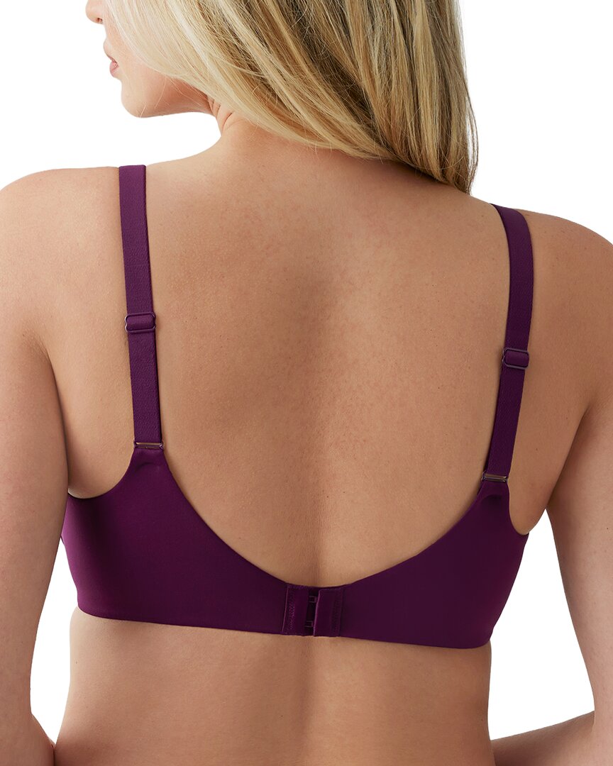 Wacoal Perfect Primer Underwire Bra