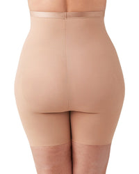 Wacoal Shape Revelation Hi Waist Thigh Shaper