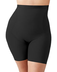 Wacoal Shape Revelation Hi Waist Thigh Shaper