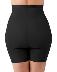 Wacoal Shape Revelation Hi Waist Thigh Shaper