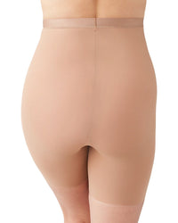 Wacoal Shape Revelation Hi Waist Thigh Shaper