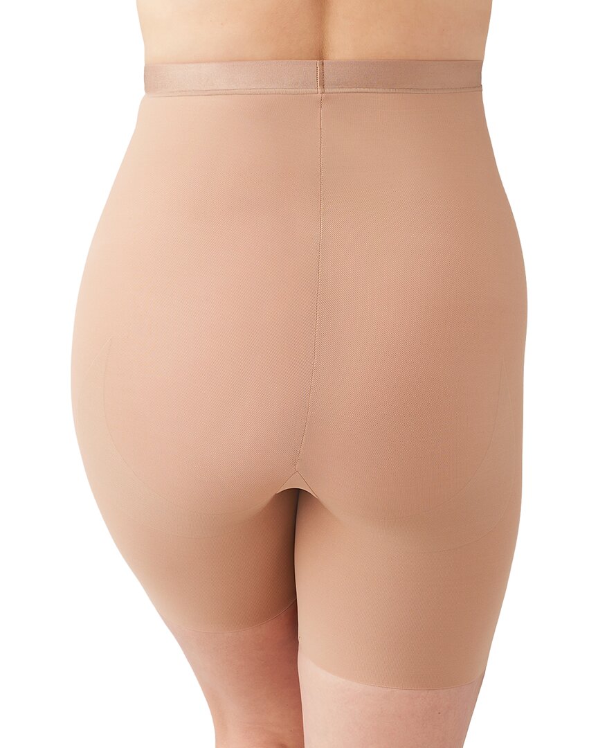 Wacoal Shape Revelation Hi Waist Thigh Shaper