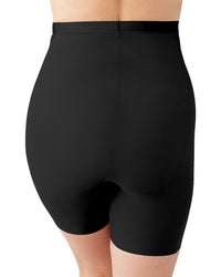 Wacoal Shape Revelation Hi Waist Thigh Shaper