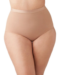 Wacoal Shape Revelation Shaping Brief