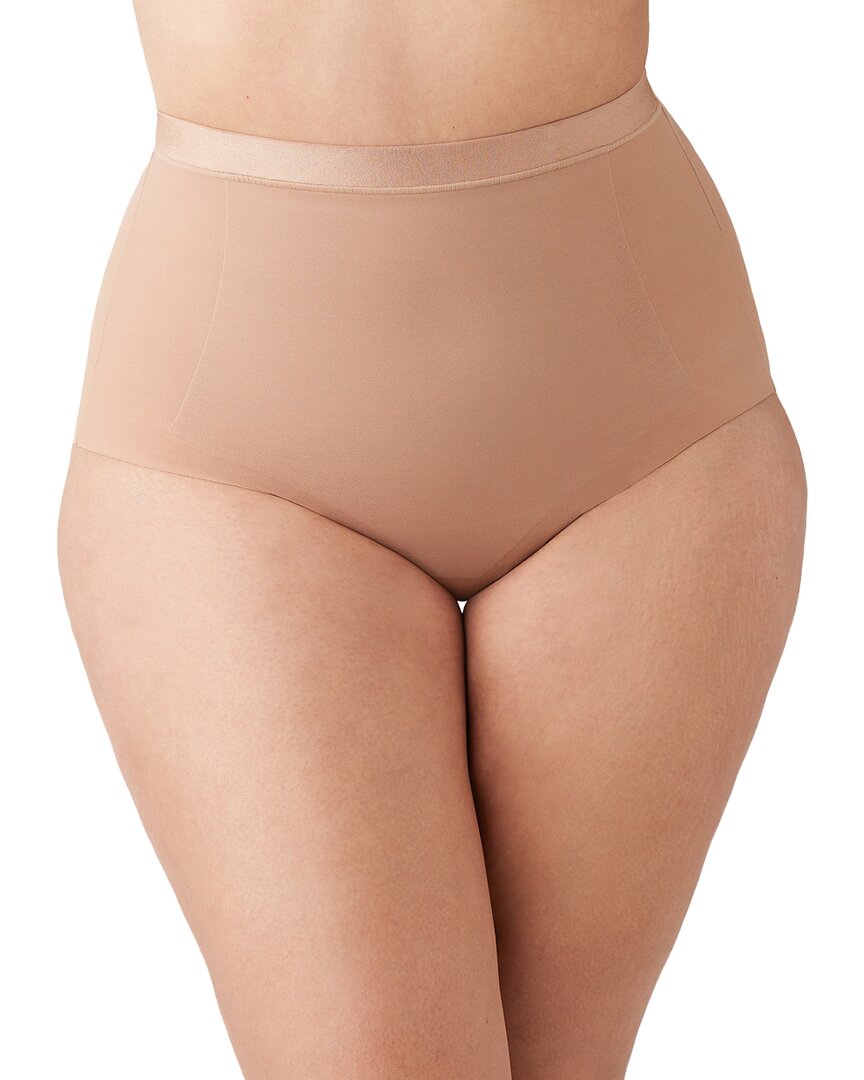 Wacoal Shape Revelation Shaping Brief