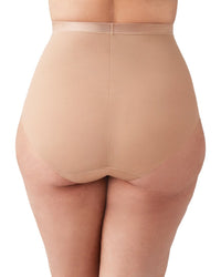 Wacoal Shape Revelation Shaping Brief