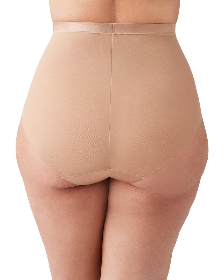 Wacoal Shape Revelation Shaping Brief