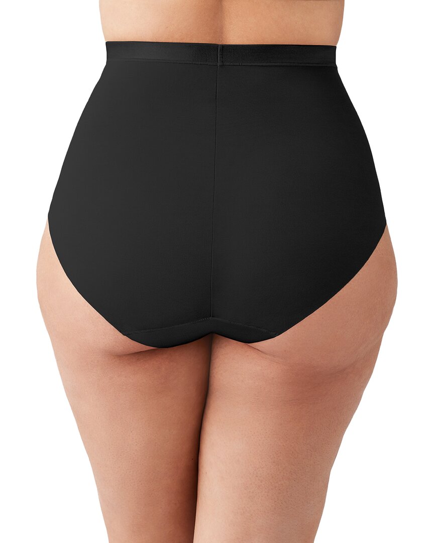 Wacoal Shape Revelation Shaping Brief