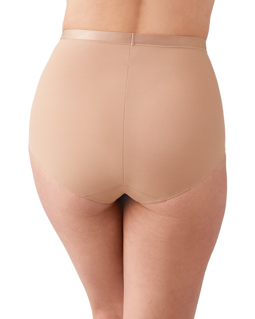 Wacoal Shape Revelation Shaping Brief