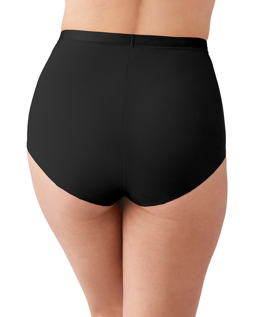 Wacoal Shape Revelation Shaping Brief