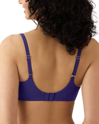 Wacoal Simply Done Contour Bra