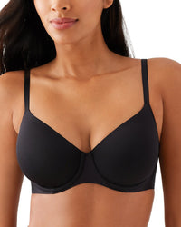 Wacoal Sleek Standard Underwire Bra