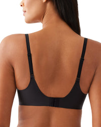 Wacoal Sleek Standard Underwire Bra