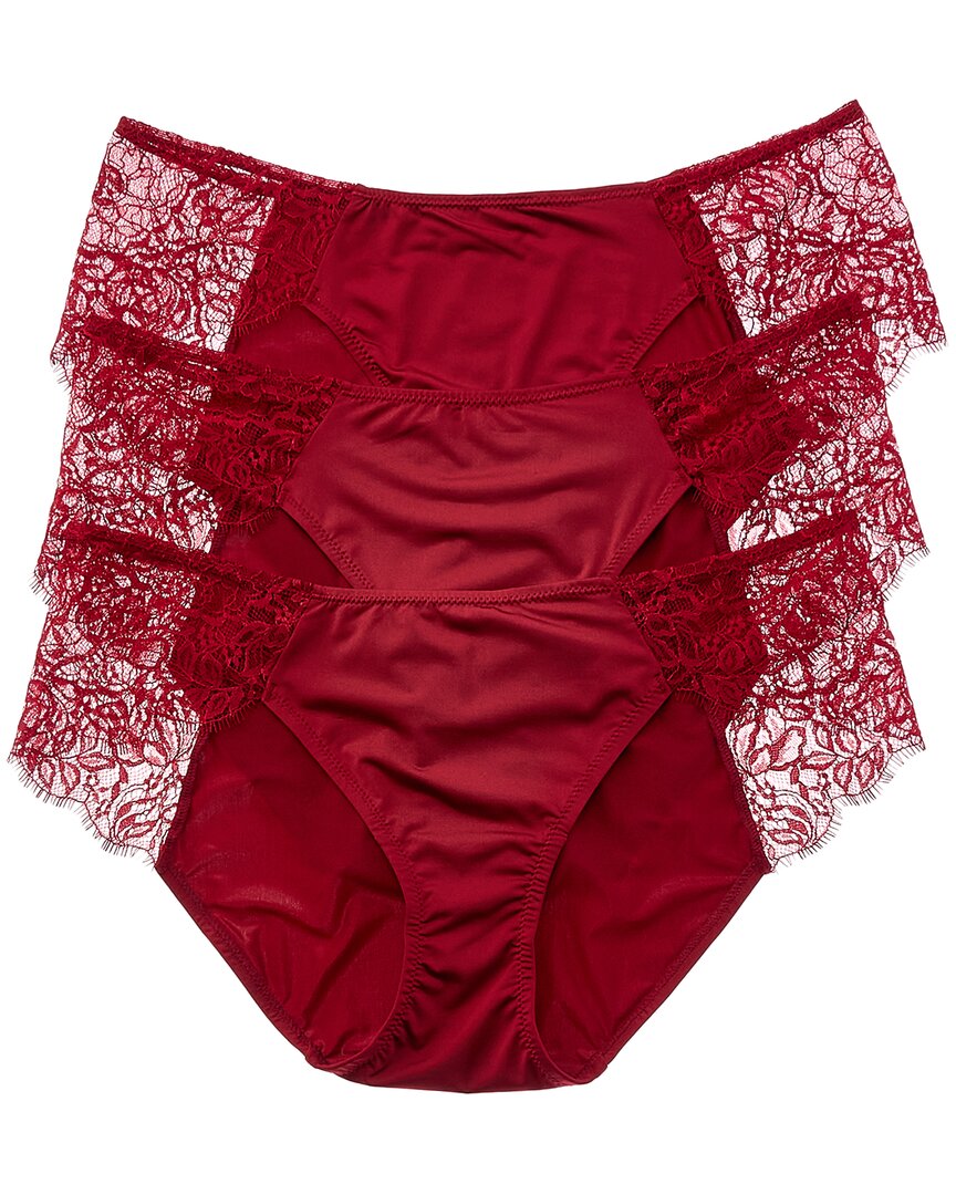 B.Tempt'd Set Of 3 It's On Hipster