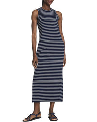 Spanx® Ae Sleeveless Maxi