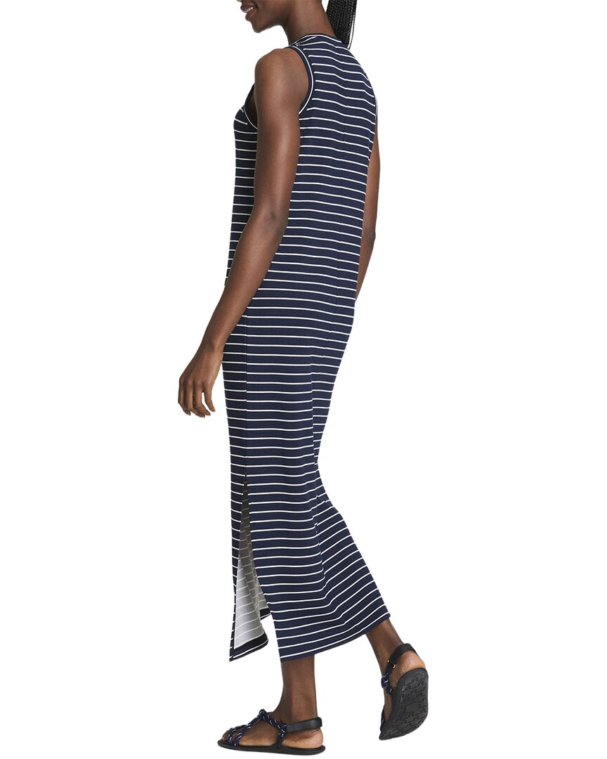 Spanx® Ae Sleeveless Maxi