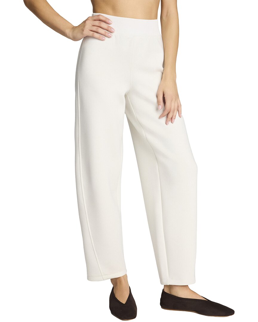 Spanx® Luxe Barrel Leg Pant