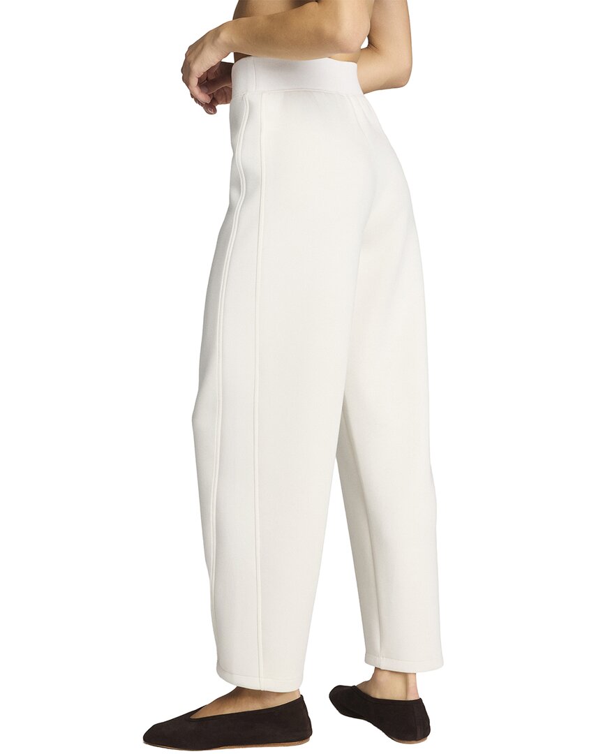 Spanx® Luxe Barrel Leg Pant