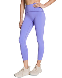 Spanx® Wickaway Tech Legging