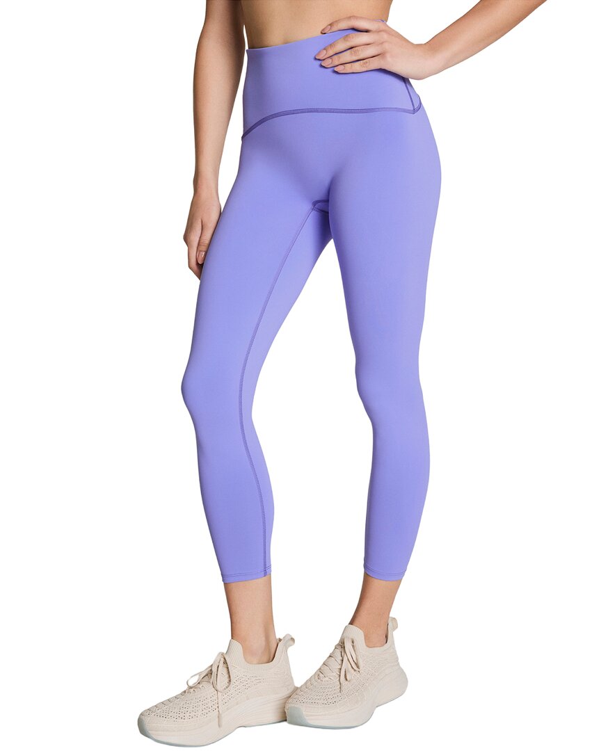 Spanx® Wickaway Tech Legging