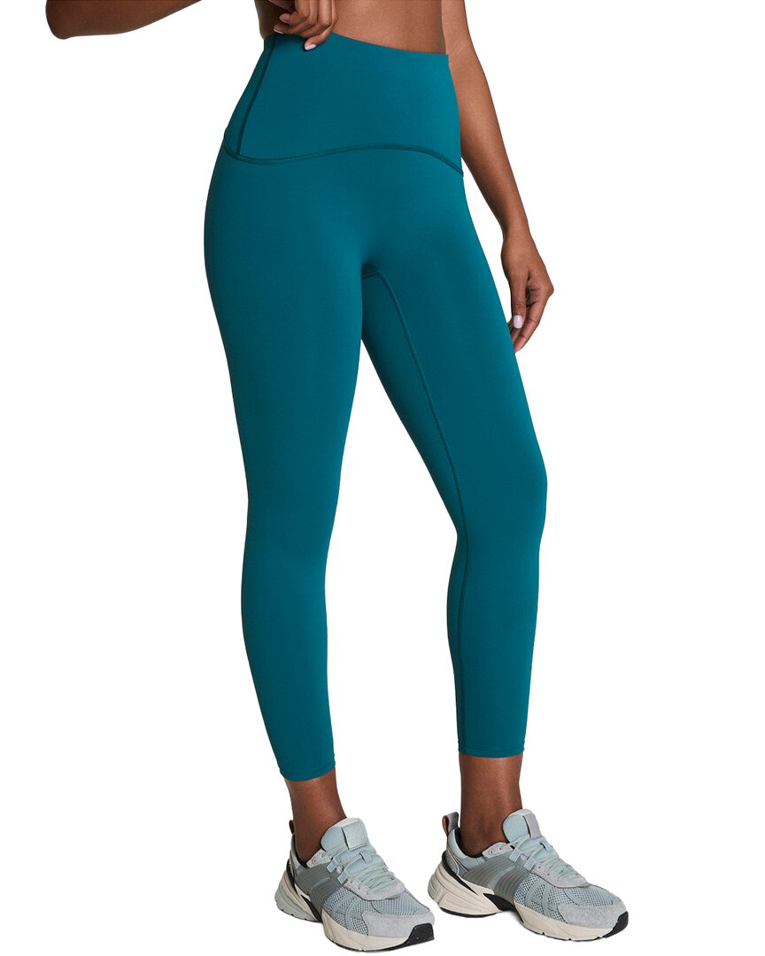 Spanx® Wickaway Tech Legging