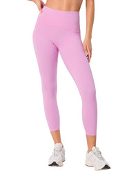Spanx® 7/8 Leggings