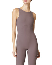 Spanx® Onform Tank Jumpsuit