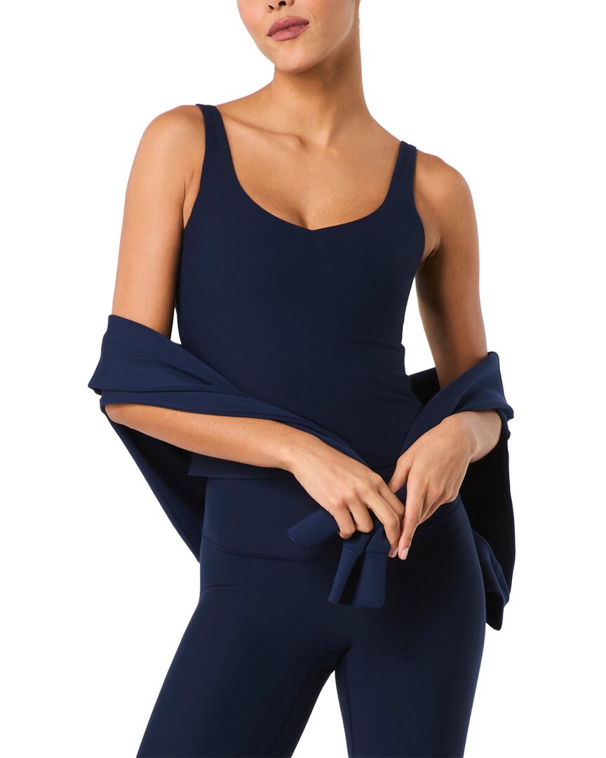 Spanx® V-Neck Tank