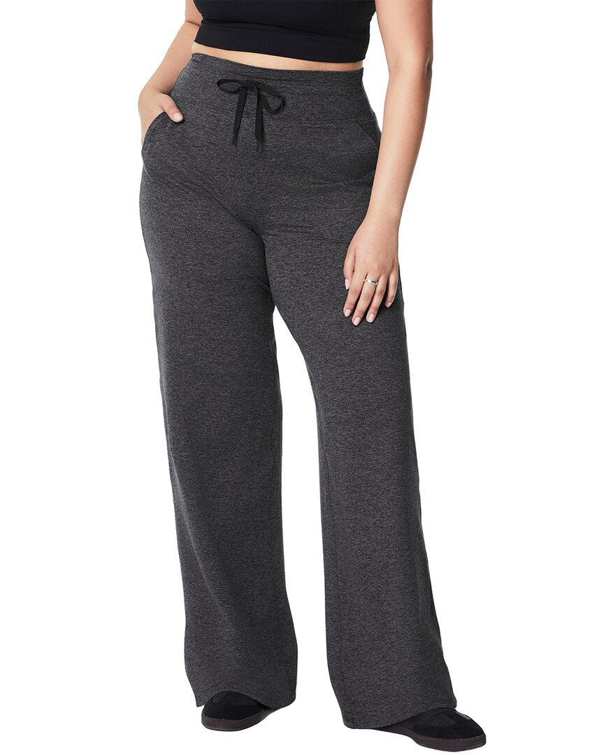 Spanx® Skysoft Straight Leg Skysoft Straight Leg