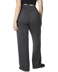 Spanx® Skysoft Straight Leg Skysoft Straight Leg