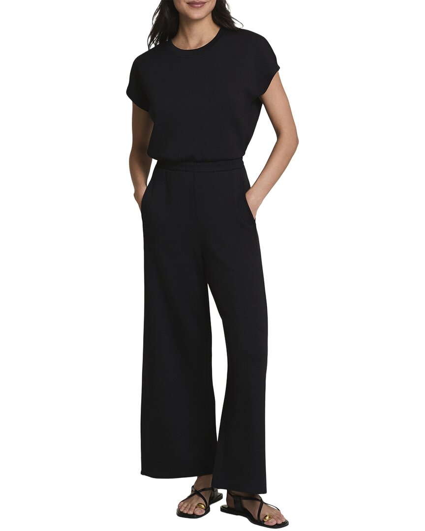 Spanx® Ae Cinched Jumpsuit