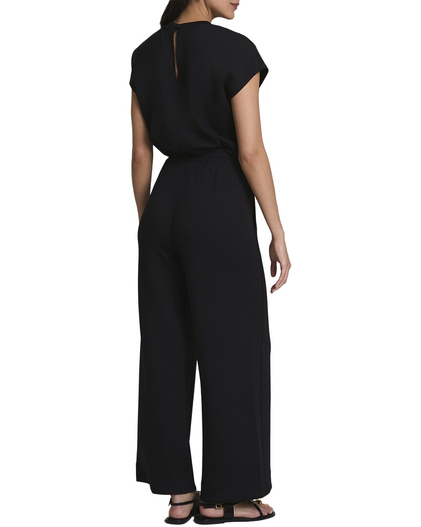 Spanx® Ae Cinched Jumpsuit