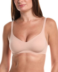 Wolford Wolford 3W Cup Bra