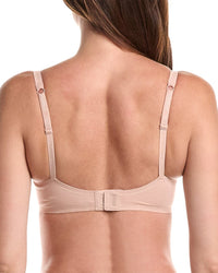 Wolford Wolford 3W Cup Bra