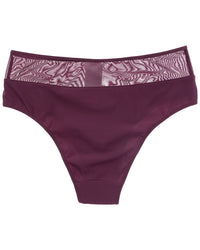 Wolford Hiphugger Brief