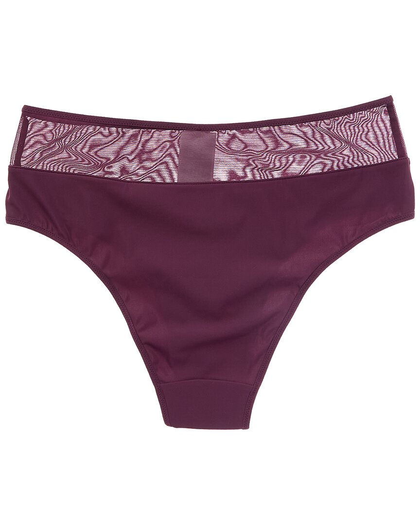 Wolford Hiphugger Brief