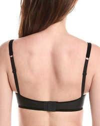 Wolford 3W Bra