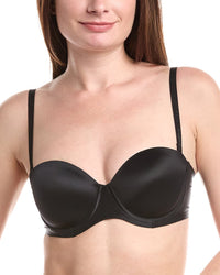 Wolford Wolford Bandeau Bra