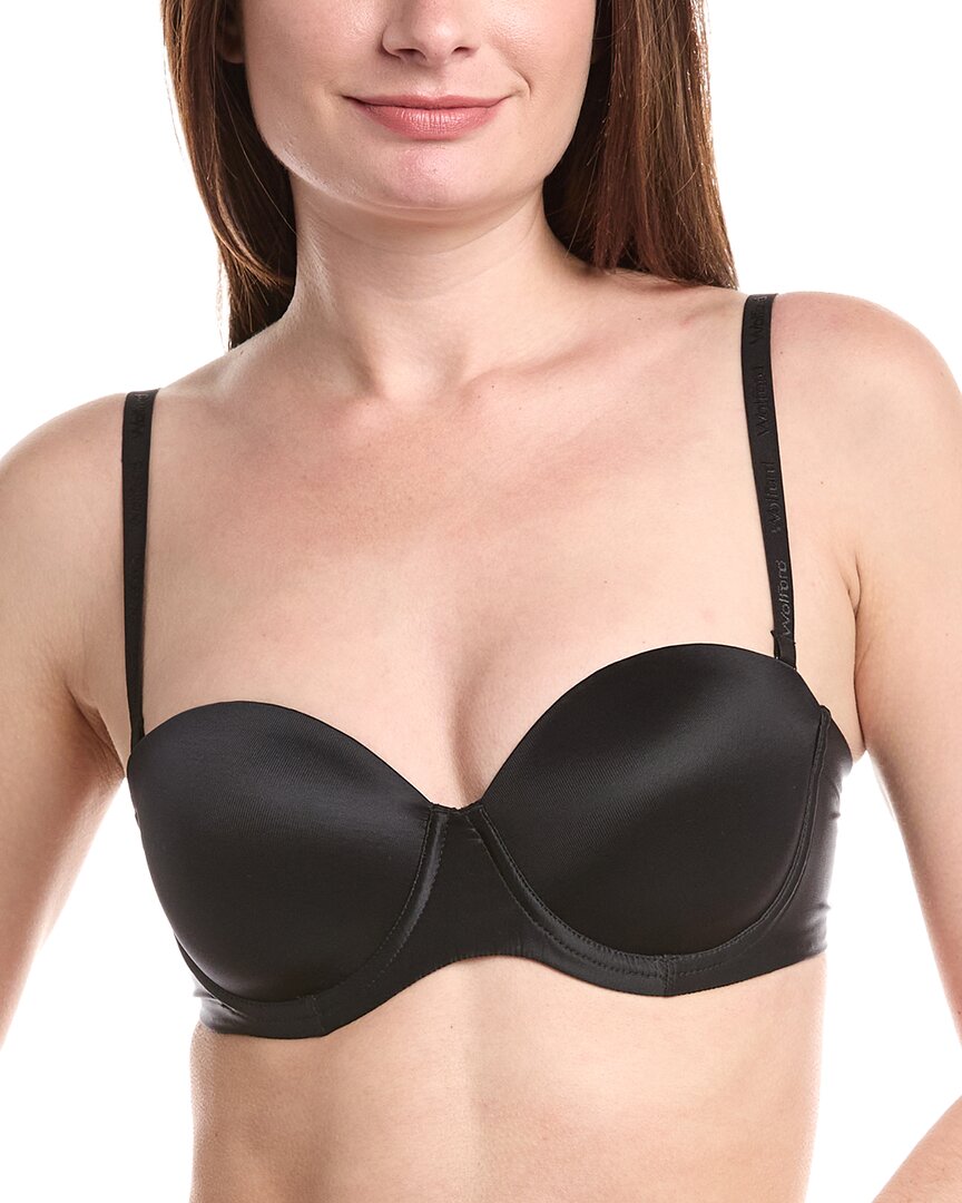 Wolford Wolford Bandeau Bra