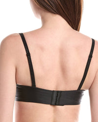 Wolford Wolford Bandeau Bra
