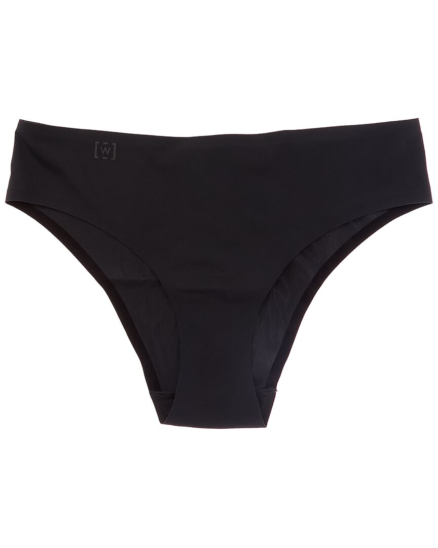 Wolford Seamless Brazilian Panty