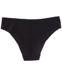 Wolford Seamless Brazilian Panty