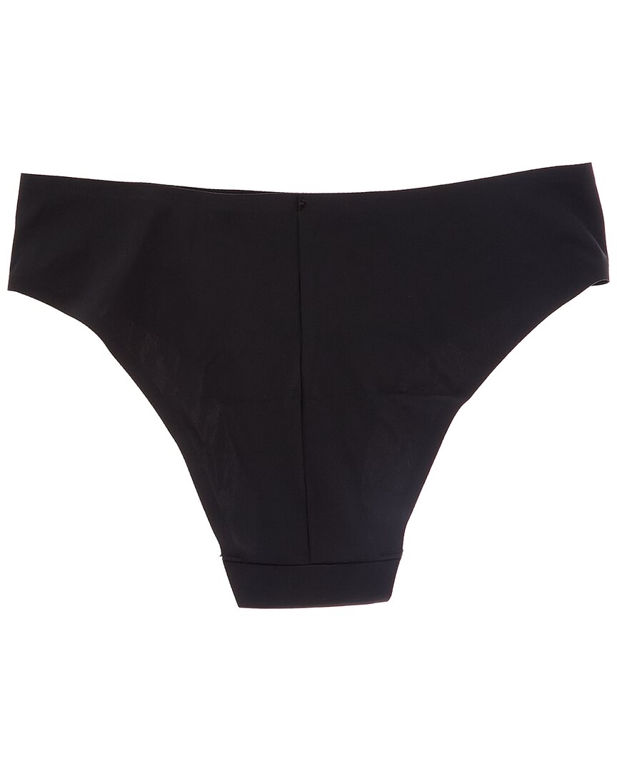 Wolford Seamless Brazilian Panty