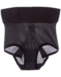 Wolford Control Top Panty